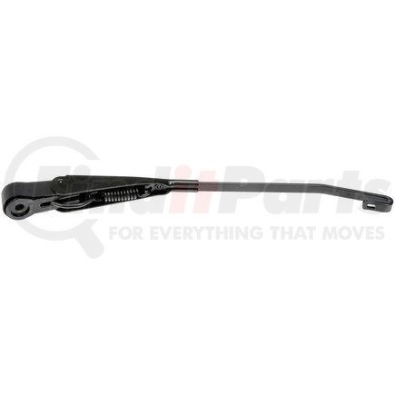 42862 by DORMAN - Windshield Wiper Arm