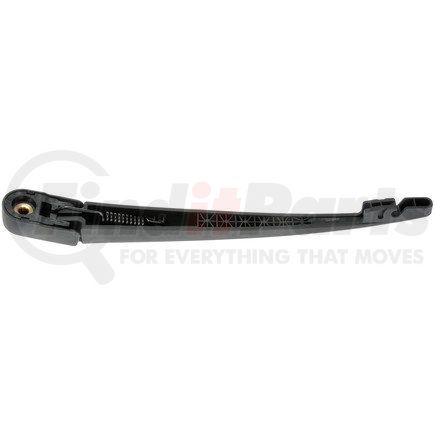 42864 by DORMAN - Windshield Wiper Arm