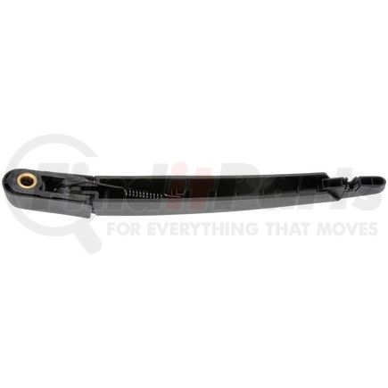 42866 by DORMAN - Windshield Wiper Arm