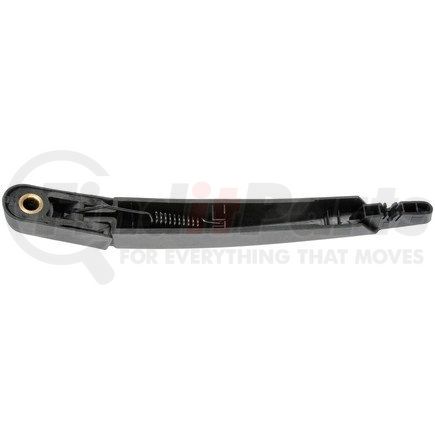 42867 by DORMAN - Windshield Wiper Arm