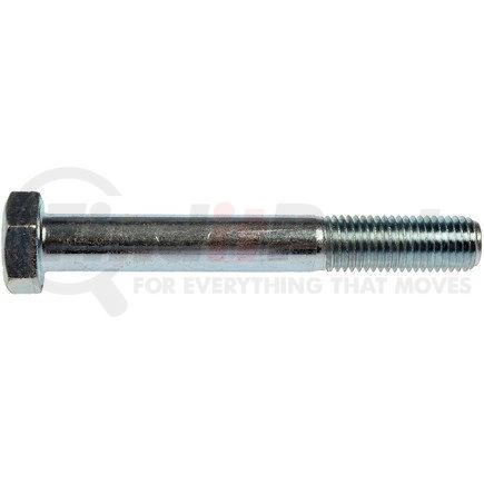 428-690 by DORMAN - Cap Screw-Hex Head-Class 8.8- M12-1.50 x 90mm