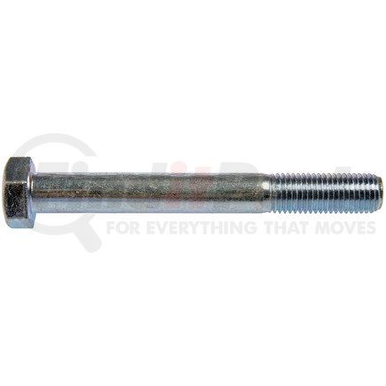 428-692 by DORMAN - Cap Screw-Hex Head-Class 8.8- M12-1.50 x 100mm