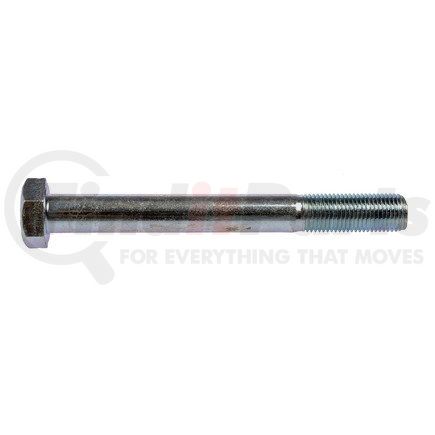 428-695 by DORMAN - Cap Screw-Hex Head-Class 8.8- M12-1.25 x 110mm