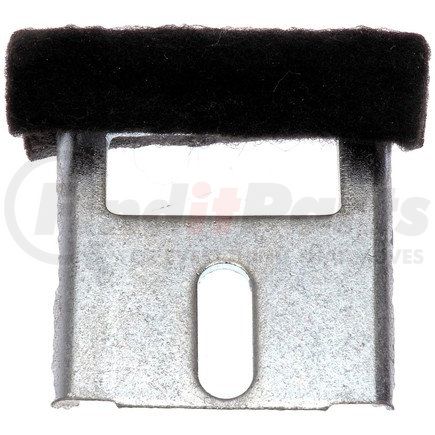 45359 by DORMAN - Window Stabilizer Bracket