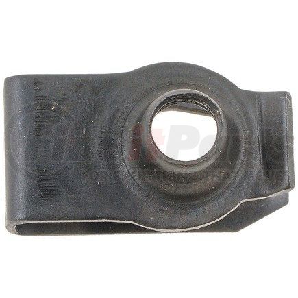 Dorman 45426 Clip / Spring Nut Clip Nut - Wide Panel - M6-1.0