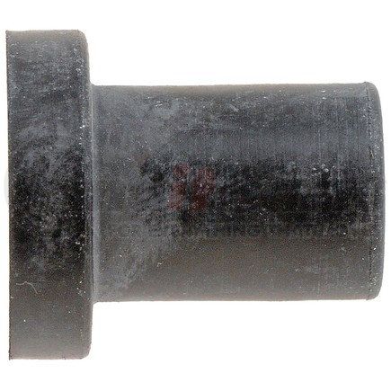 45538 by DORMAN - Well Nut - 3/4 In. x 21/32 In. x 1/4-20 In.