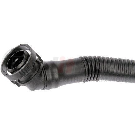 46046 by DORMAN - PCV Breather Hose