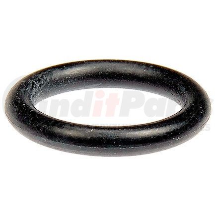 46050 by DORMAN - Replacement PCV O-Ring