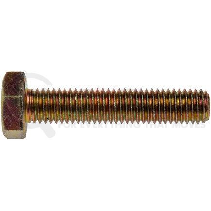 460-550 by DORMAN - Cap Screw-Hex Head-Class 10.9- M10-1.50 x 50mm