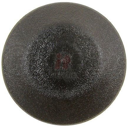 45840 by DORMAN - Nylon Plug Button - 1/2 In.