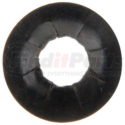 45849 by DORMAN - Bolt Retainer - 3/16 In.