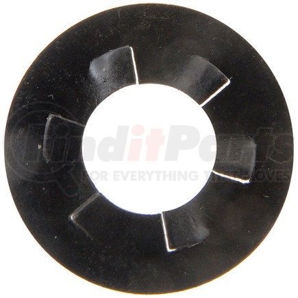 45852 by DORMAN - BOLT RETAINER 3/8