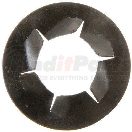 45853 by DORMAN - Bolt Retainer - 1/2 In.