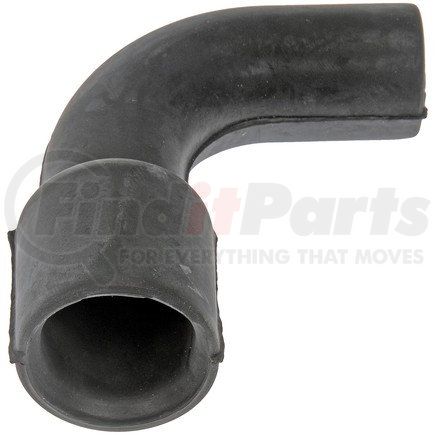 46023 by DORMAN - PCV Elbow