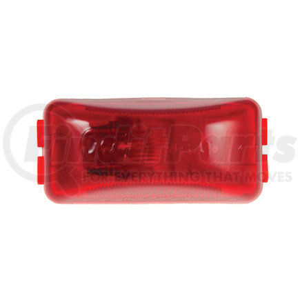 45162 by GROTE - 3" Clearance / Marker Light - 24V