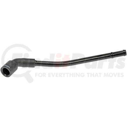46029 by DORMAN - PCV Breather Hose