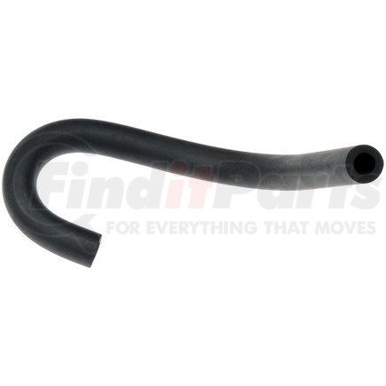 46039CD by DORMAN - PCV Intake Hose