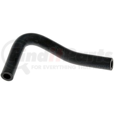 46061 by DORMAN - Emissions Hose