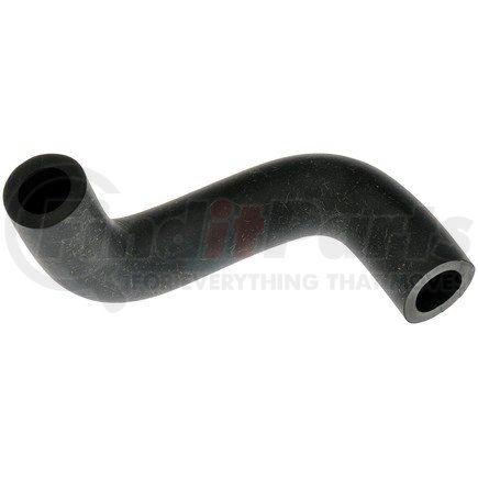 46062 by DORMAN - Emissions Hose