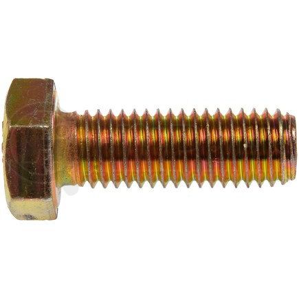 460-635 by DORMAN - Cap Screw-Hex Head-Class 10.9- M12-1.75 x 35mm