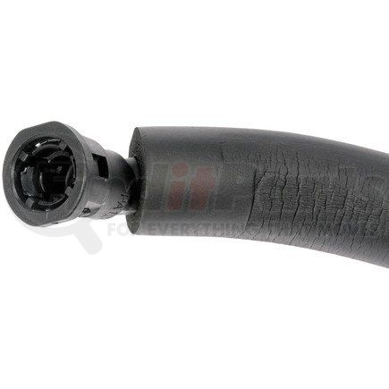 46064 by DORMAN - Oil Separator Hose