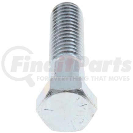 44264 by DORMAN - CAP SCREW