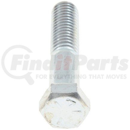 44265 by DORMAN - CAP SCREW