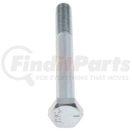 44277 by DORMAN - CAP SCREW