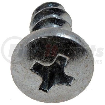 Dorman 44289 Brake Hardware Tech Tray SHEET METAL SCREW