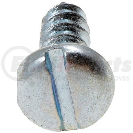Dorman 44310 Multi-Purpose Screw SHEET METAL SCREW