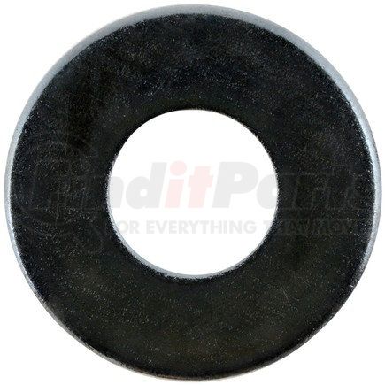 44344 by DORMAN - FLAT WASHER