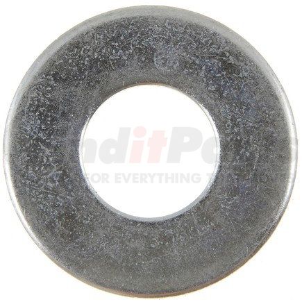 44345 by DORMAN - FLAT WASHER