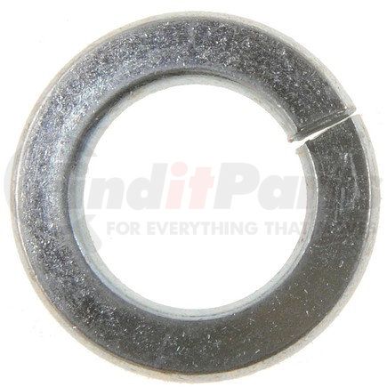 44349 by DORMAN - "Autograde" Split Lock Washer - Class 8- M10