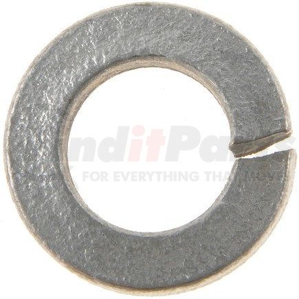 44356 by DORMAN - Split Lock Washer-Class 8- M8