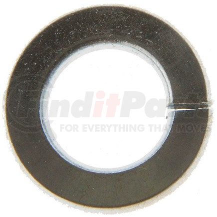 44357 by DORMAN - SPLIT LOCK WASHER