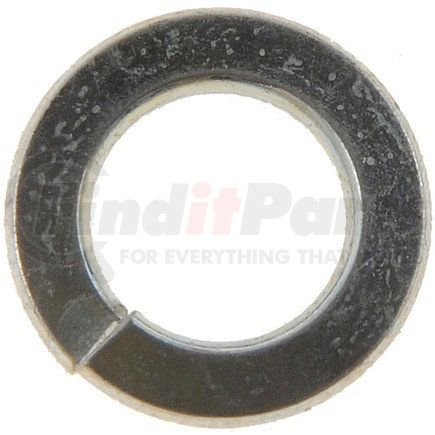 44358 by DORMAN - SPLIT LOCK WASHER