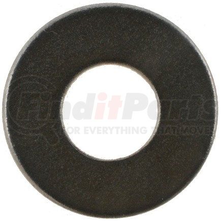 44360 by DORMAN - FLAT WASHER