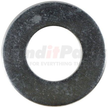 44362 by DORMAN - FLAT WASHER