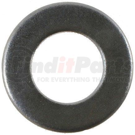 44367 by DORMAN - FLAT WASHER