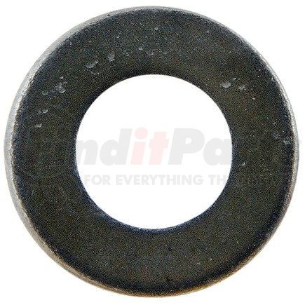 44369 by DORMAN - FLAT WASHER