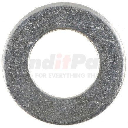 44375 by DORMAN - FLAT WASHER