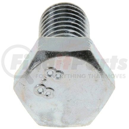 44388 by DORMAN - CAP SCREW