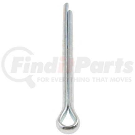 Dorman 44500 Brake Hardware Tech Tray COTTER PIN
