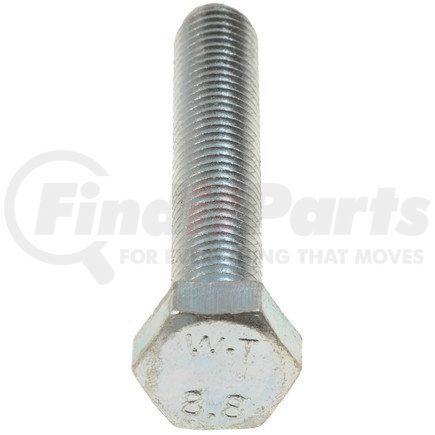 Dorman 44712 Brake Hardware Tech Tray Screw Cap Met