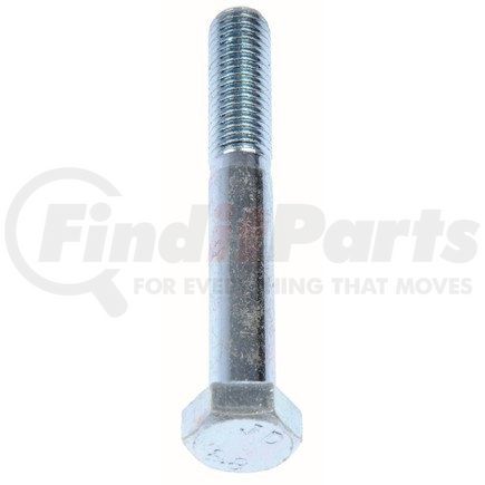 Dorman 44713 Brake Hardware Tech Tray CAP SCREW