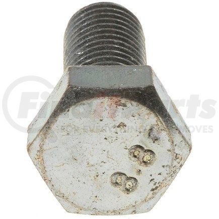44729 by DORMAN - CAP SCREW
