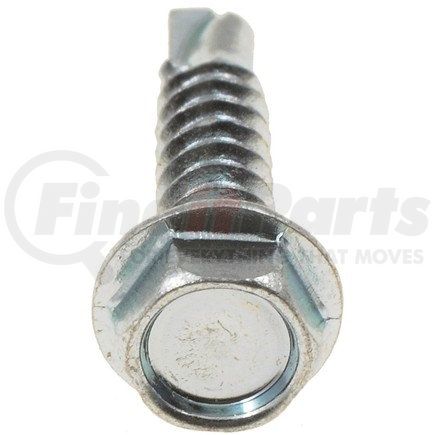 44752 by DORMAN - SELF TAPPING SCREW