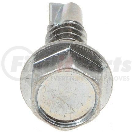 44765 by DORMAN - SELF TAPPING SCREW