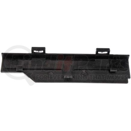 45000 by DORMAN - Cabin Air Filter Door