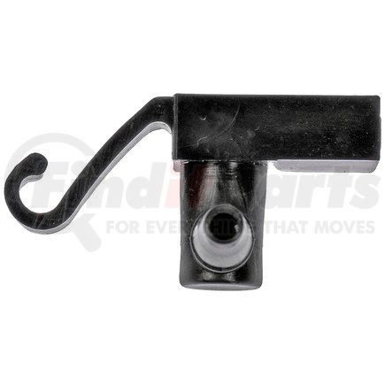 47286 by DORMAN - Windshield Washer Nozzle